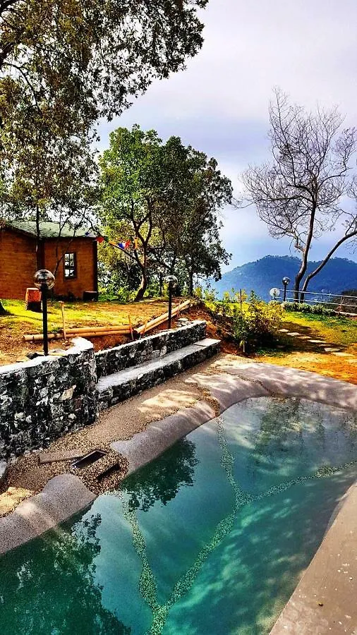 Cottage In Front Of The Sea Bonassola